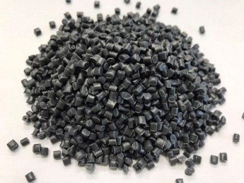 เป่ารวม